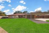 5204 Partridge Road - Photo 34