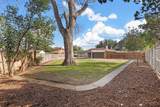 5204 Partridge Road - Photo 35