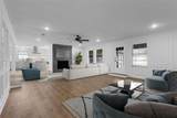5204 Partridge Road - Photo 5