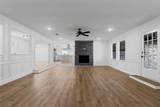 5204 Partridge Road - Photo 6