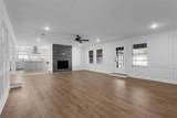 5204 Partridge Road - Photo 7