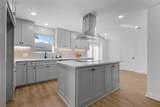 5204 Partridge Road - Photo 8