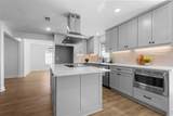 5204 Partridge Road - Photo 9