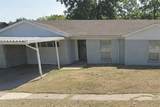 613 Blue Ridge Trail - Photo 1