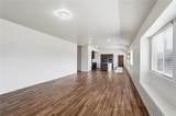 543 Johnson Drive - Photo 10