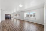 543 Johnson Drive - Photo 11
