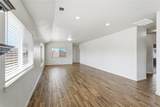 543 Johnson Drive - Photo 12
