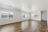543 Johnson Drive - Photo 13