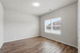 543 Johnson Drive - Photo 14