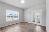 543 Johnson Drive - Photo 15