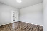 543 Johnson Drive - Photo 16