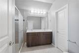 543 Johnson Drive - Photo 17