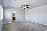543 Johnson Drive - Photo 18
