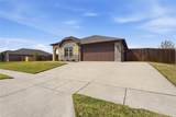 543 Johnson Drive - Photo 2