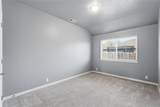 543 Johnson Drive - Photo 20