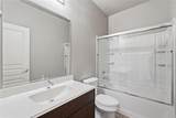 543 Johnson Drive - Photo 21