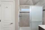 543 Johnson Drive - Photo 22