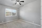 543 Johnson Drive - Photo 23