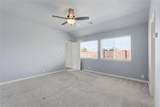 543 Johnson Drive - Photo 24