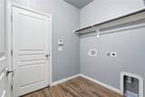 543 Johnson Drive - Photo 25