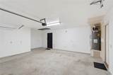 543 Johnson Drive - Photo 26