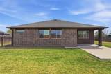 543 Johnson Drive - Photo 28