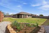 543 Johnson Drive - Photo 29