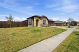 543 Johnson Drive - Photo 3