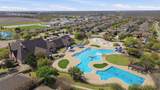 543 Johnson Drive - Photo 31
