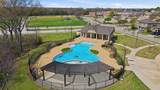 543 Johnson Drive - Photo 32