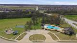 543 Johnson Drive - Photo 33