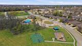 543 Johnson Drive - Photo 34