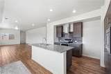 543 Johnson Drive - Photo 4
