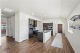 543 Johnson Drive - Photo 5