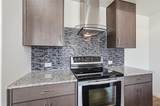 543 Johnson Drive - Photo 6