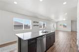 543 Johnson Drive - Photo 7