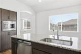 543 Johnson Drive - Photo 8