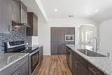 543 Johnson Drive - Photo 9