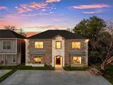 105 Overture Court - Photo 1