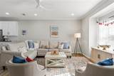 105 Overture Court - Photo 4
