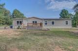 2153 Highway 2 - Photo 1