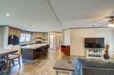 2153 Highway 2 - Photo 2