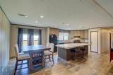2153 Highway 2 - Photo 3