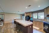2153 Highway 2 - Photo 4