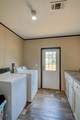 2153 Highway 2 - Photo 5