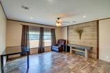2153 Highway 2 - Photo 6