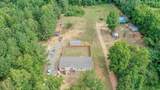 2153 Highway 2 - Photo 7