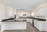 102 James Boulevard - Photo 10