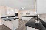 102 James Boulevard - Photo 11