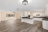 102 James Boulevard - Photo 12